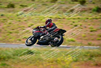 media/Apr-14-2024-Classic Track Day (Sun) [[4353457701]]/Practice/